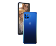 MOTOROLA MOTO G 5G Plus 6/128GB Niebieski - 578593 - zdjęcie 13